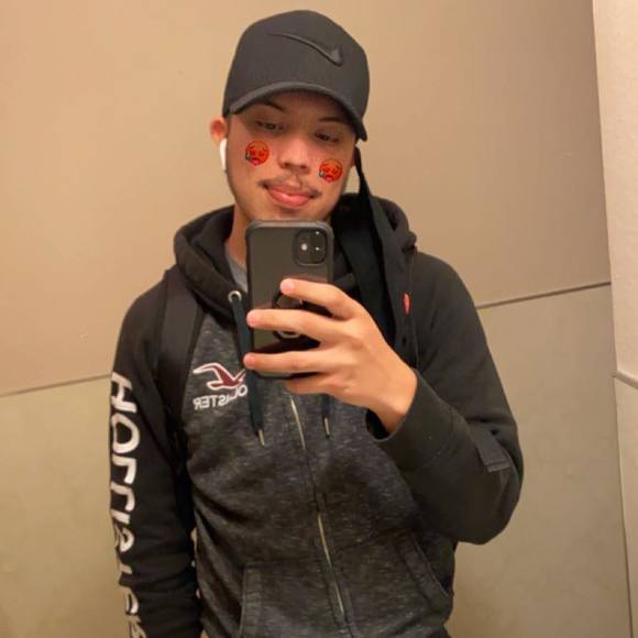 kesterraps